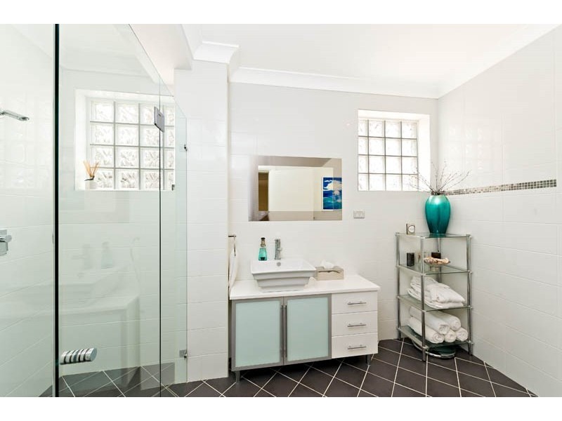 11 Goulburn Peninsula, Sylvania Waters NSW 2224