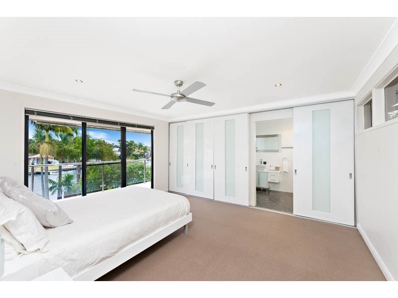 11 Goulburn Peninsula, Sylvania Waters NSW 2224