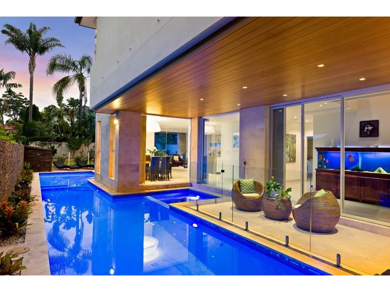 6 Taunton Street, Blakehurst NSW 2221