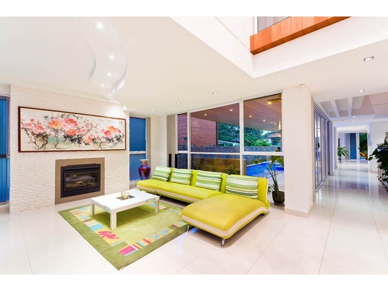 6 Taunton Street, Blakehurst NSW 2221