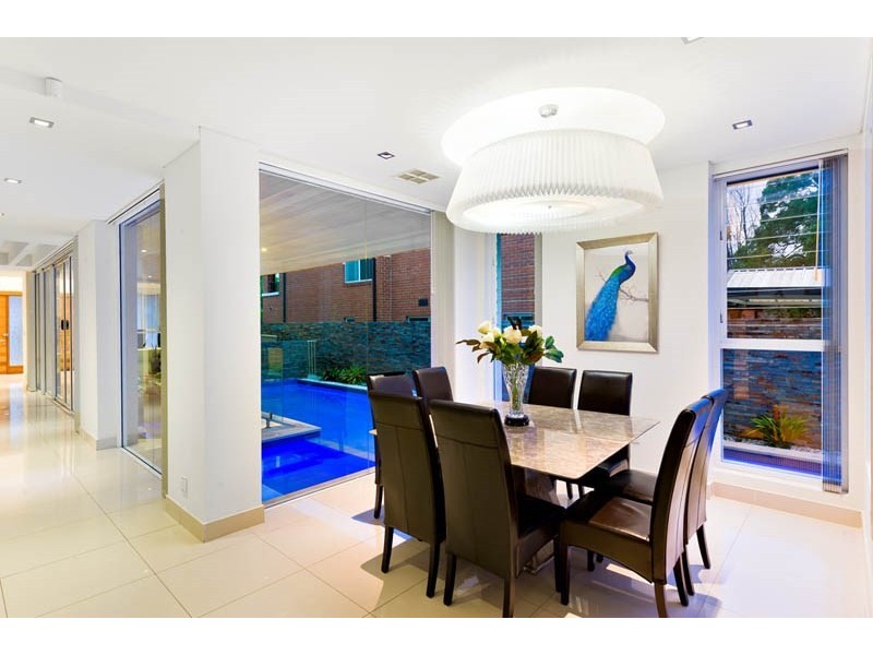 6 Taunton Street, Blakehurst NSW 2221