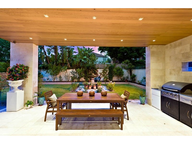 6 Taunton Street, Blakehurst NSW 2221