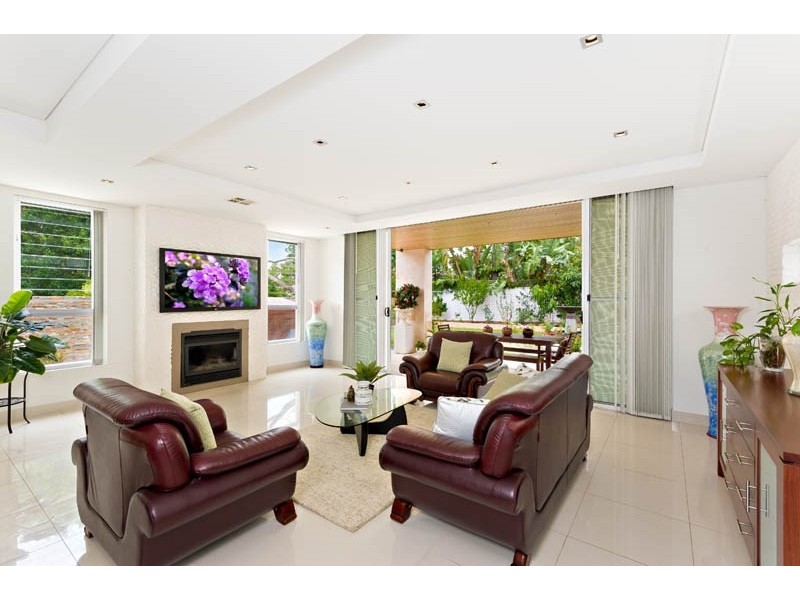 6 Taunton Street, Blakehurst NSW 2221