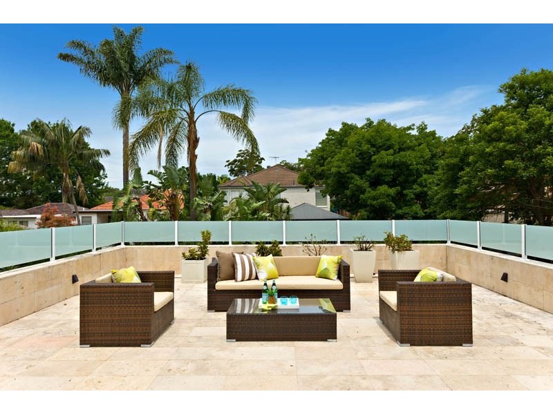 6 Taunton Street, Blakehurst NSW 2221