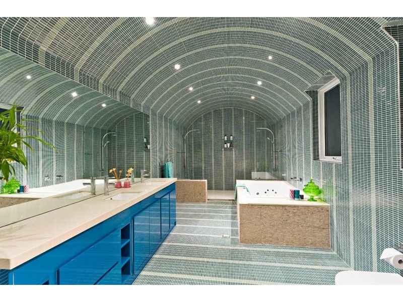 6 Taunton Street, Blakehurst NSW 2221