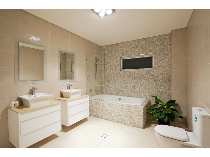 6 Taunton Street, Blakehurst NSW 2221