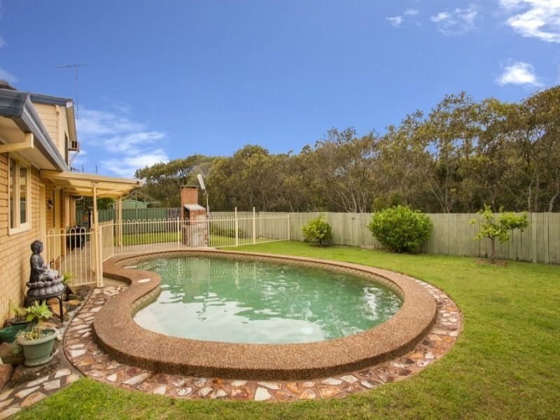 17 Bellinger Place, Sylvania Waters NSW 2224