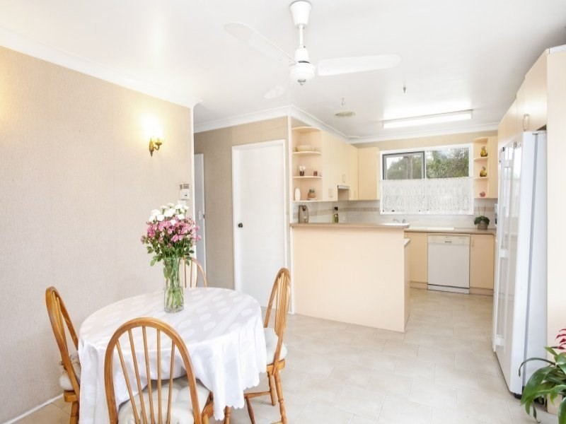 17 Bellinger Place, Sylvania Waters NSW 2224