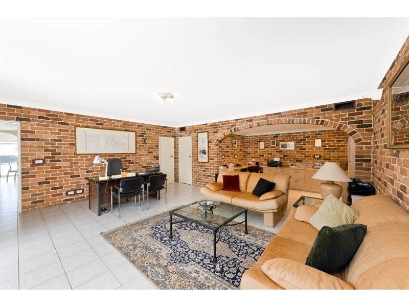 22 Barcoo Island, Sylvania Waters NSW 2224