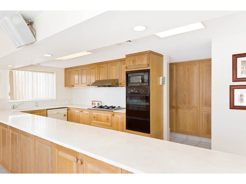 22 Barcoo Island, Sylvania Waters NSW 2224