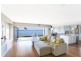 58A Woodlands Road, Taren Point NSW 2229