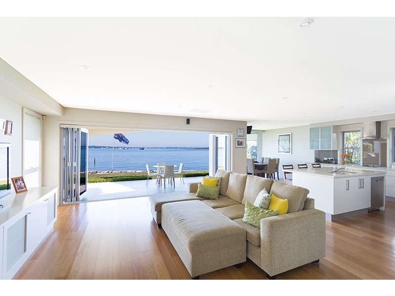 58A Woodlands Road, Taren Point NSW 2229