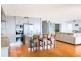 58A Woodlands Road, Taren Point NSW 2229