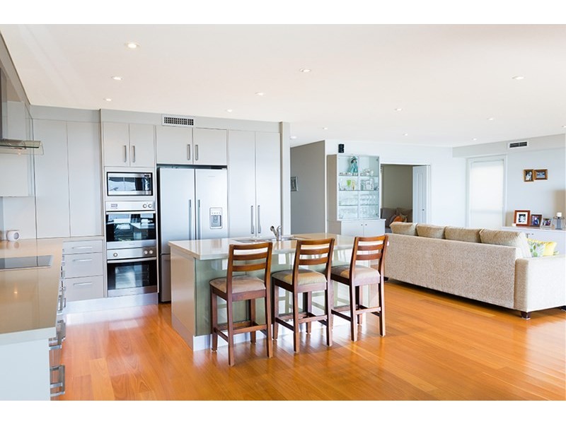 58A Woodlands Road, Taren Point NSW 2229