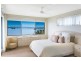 58A Woodlands Road, Taren Point NSW 2229