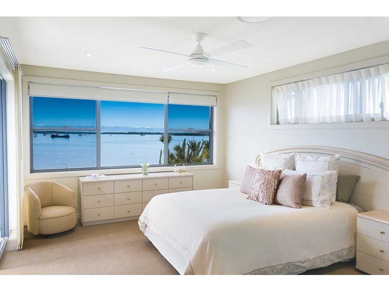 58A Woodlands Road, Taren Point NSW 2229