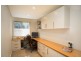 58A Woodlands Road, Taren Point NSW 2229