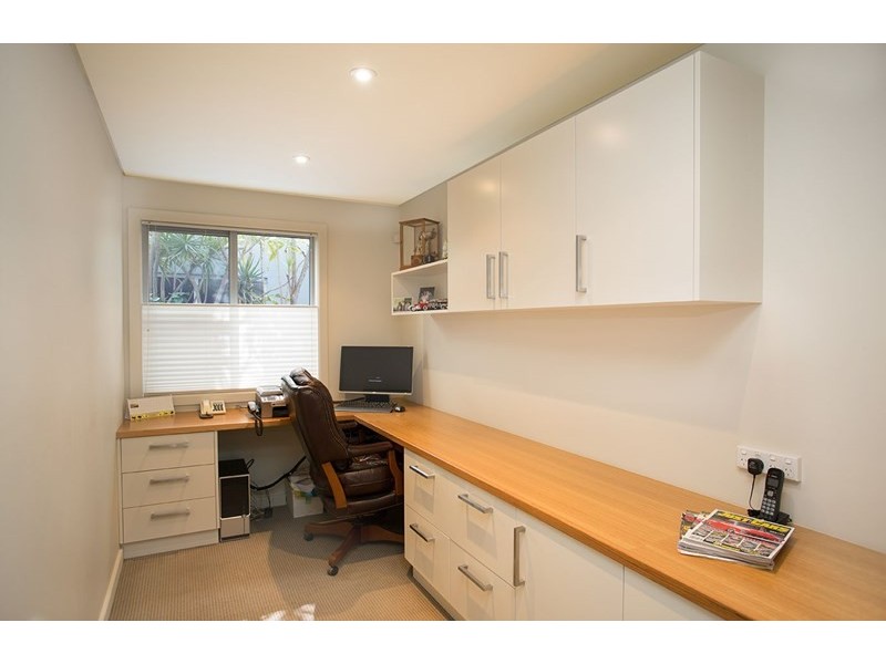 58A Woodlands Road, Taren Point NSW 2229