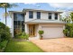 58A Woodlands Road, Taren Point NSW 2229