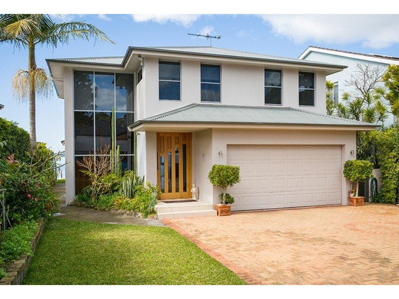 58A Woodlands Road, Taren Point NSW 2229