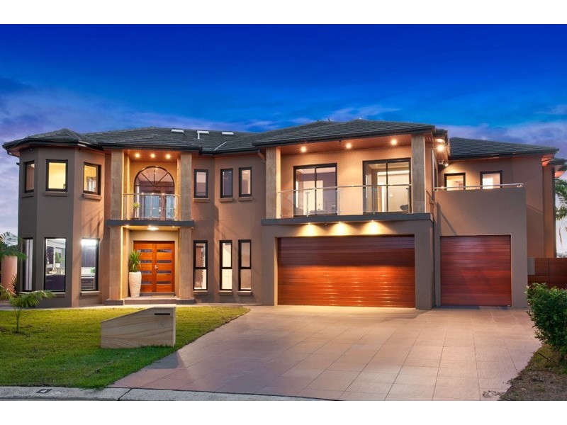 4 Lachlan Avenue, Sylvania Waters NSW 2224