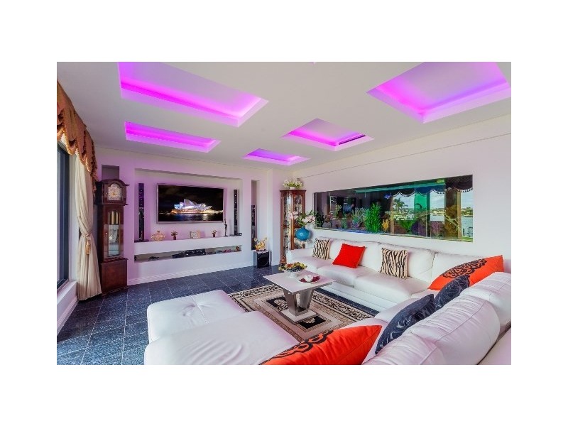 4 Lachlan Avenue, Sylvania Waters NSW 2224