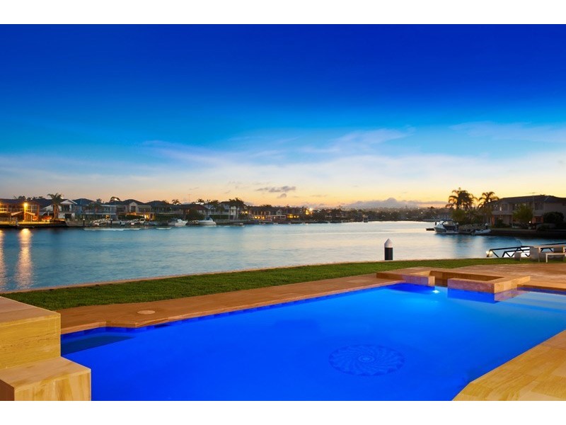 4 Lachlan Avenue, Sylvania Waters NSW 2224