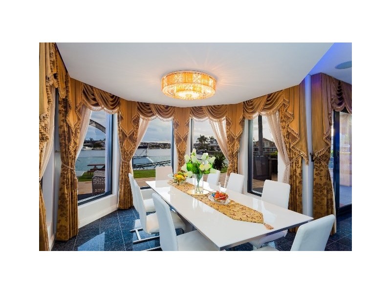 4 Lachlan Avenue, Sylvania Waters NSW 2224