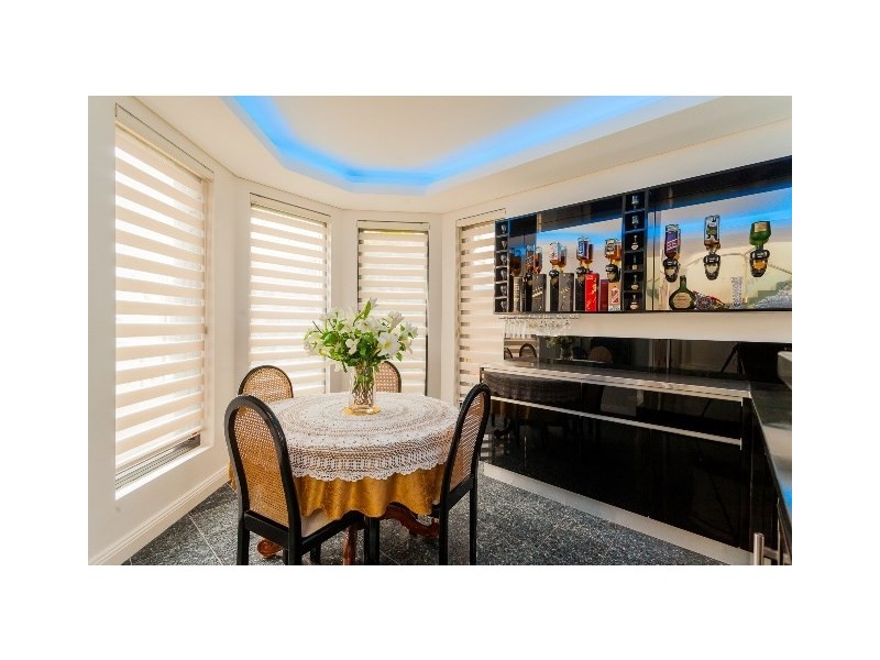 4 Lachlan Avenue, Sylvania Waters NSW 2224