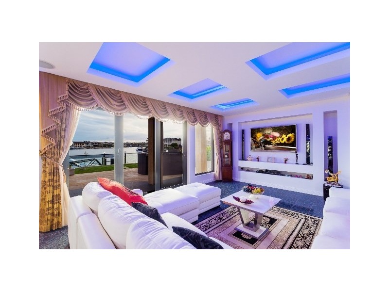 4 Lachlan Avenue, Sylvania Waters NSW 2224