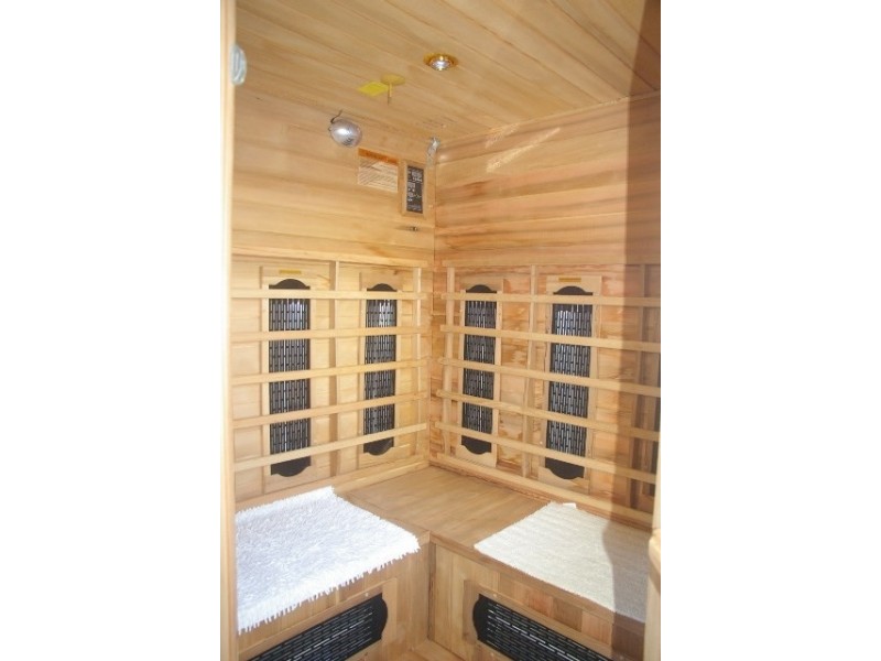 4 Lachlan Avenue, Sylvania Waters NSW 2224