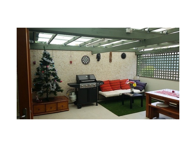 6/73 Bellingara Road, Miranda NSW 2228