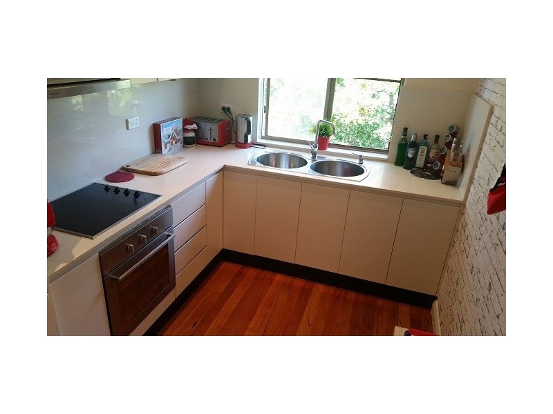 6/73 Bellingara Road, Miranda NSW 2228