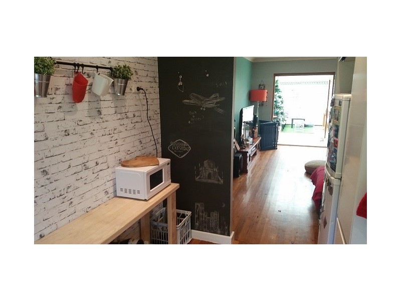 6/73 Bellingara Road, Miranda NSW 2228