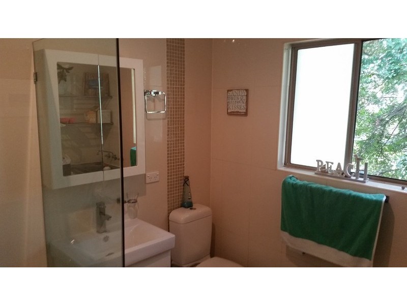 6/73 Bellingara Road, Miranda NSW 2228