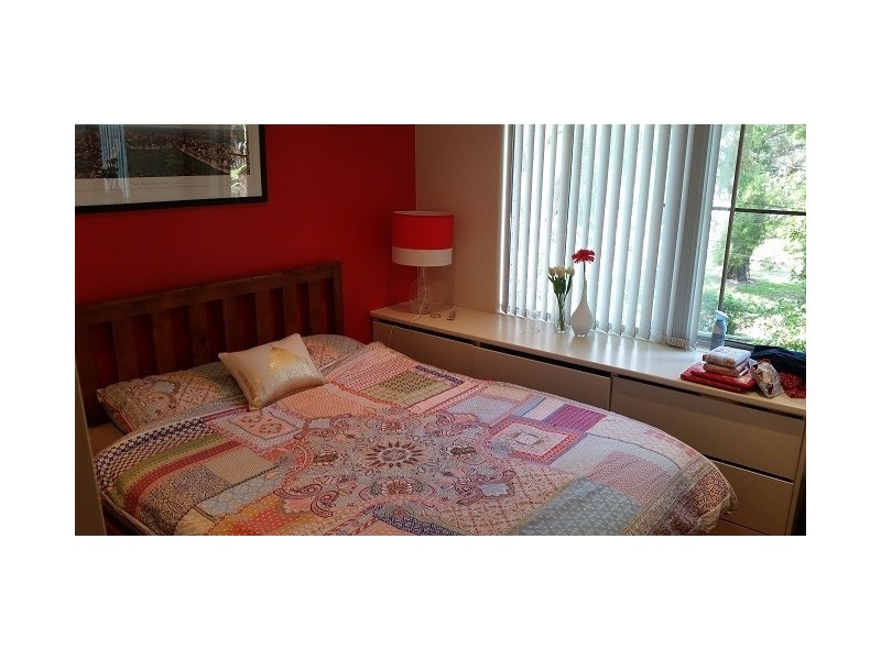 6/73 Bellingara Road, Miranda NSW 2228