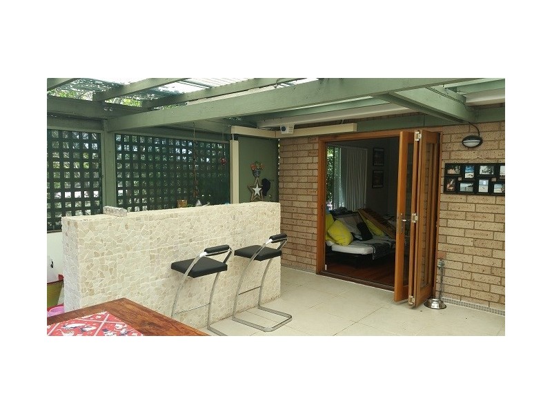 6/73 Bellingara Road, Miranda NSW 2228