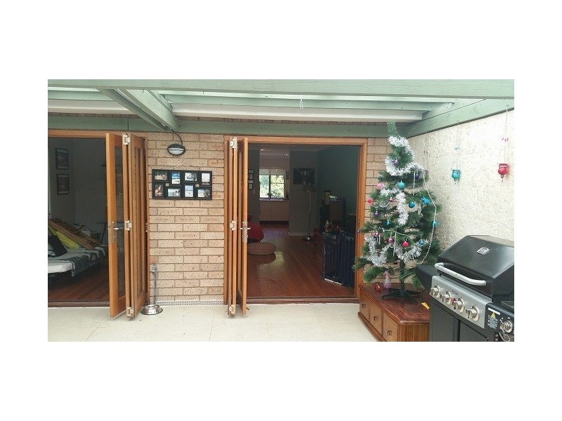 6/73 Bellingara Road, Miranda NSW 2228