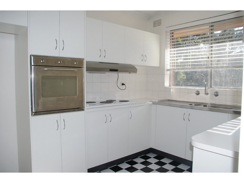 99-101 Evelyn Street, Sylvania NSW 2224