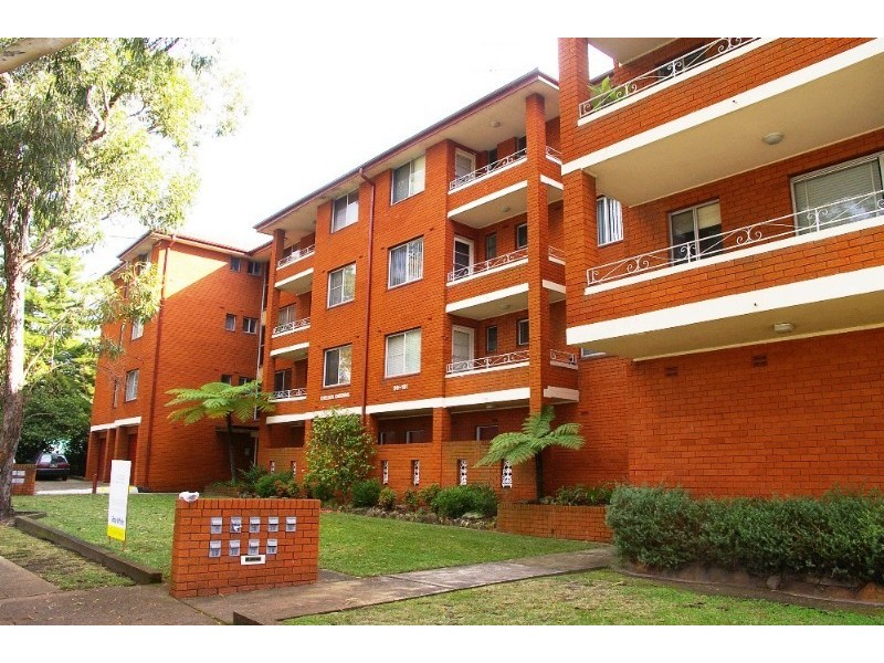 99-101 Evelyn Street, Sylvania NSW 2224