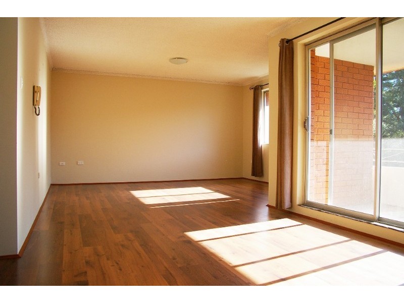 99-101 Evelyn Street, Sylvania NSW 2224