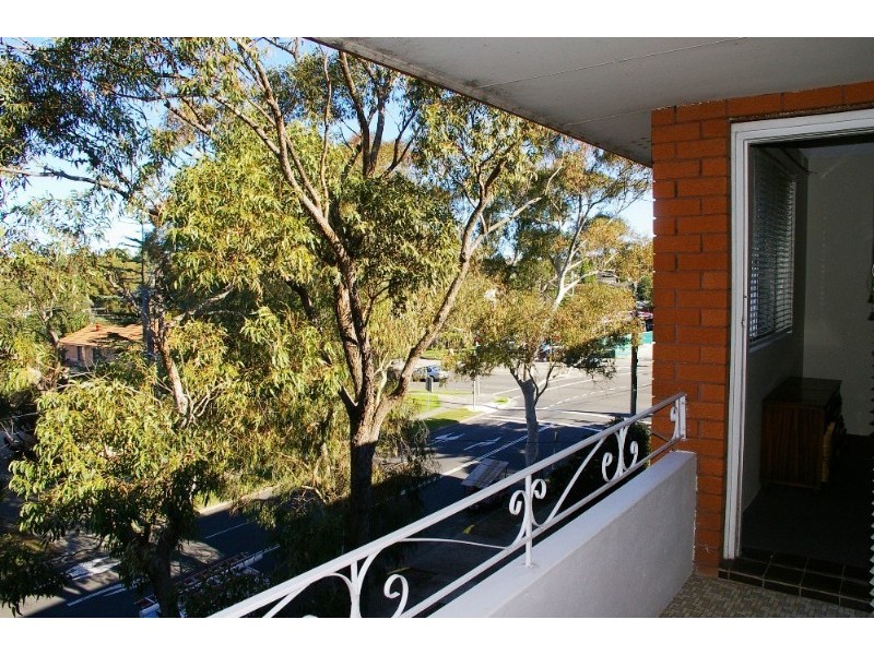 99-101 Evelyn Street, Sylvania NSW 2224