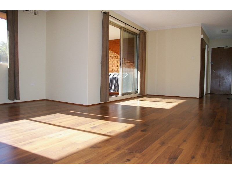 99-101 Evelyn Street, Sylvania NSW 2224