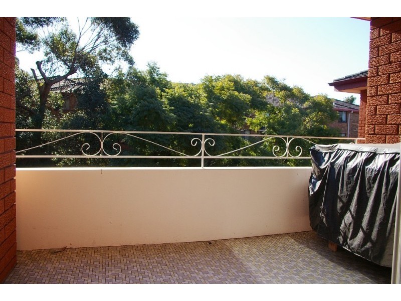 99-101 Evelyn Street, Sylvania NSW 2224