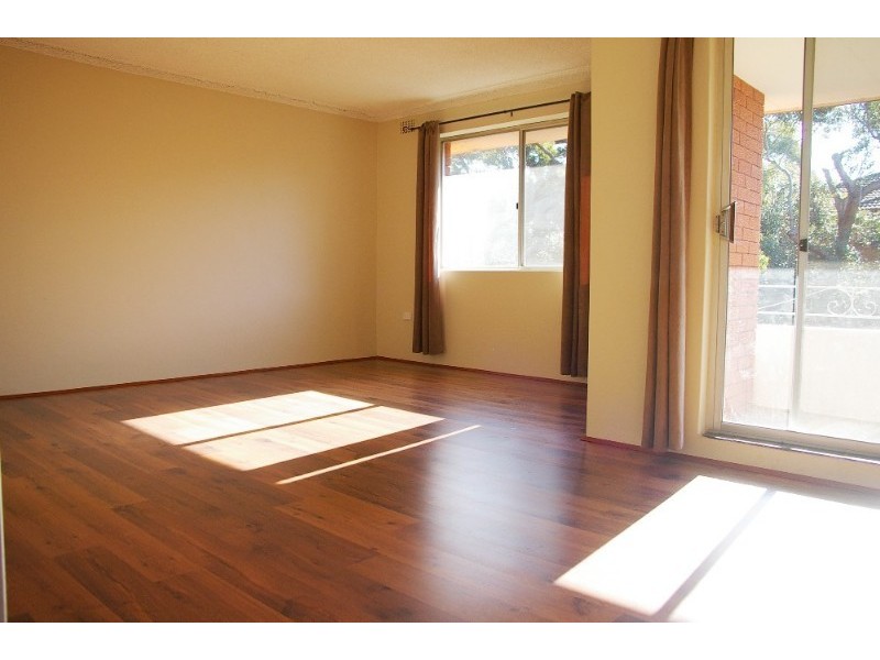 99-101 Evelyn Street, Sylvania NSW 2224