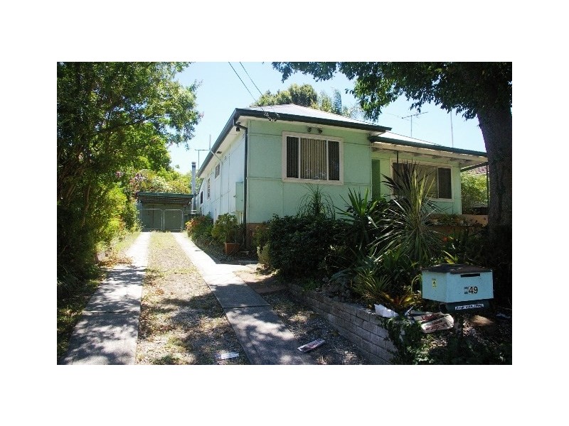 149 Bellingara Road, Sylvania NSW 2224