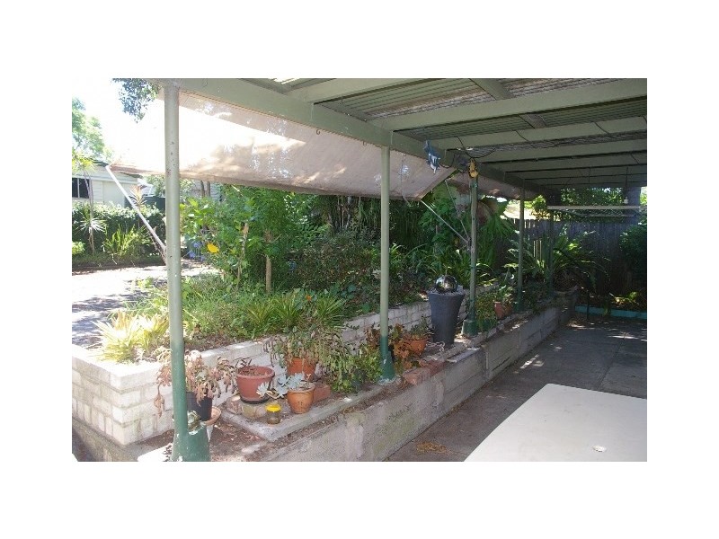 149 Bellingara Road, Sylvania NSW 2224