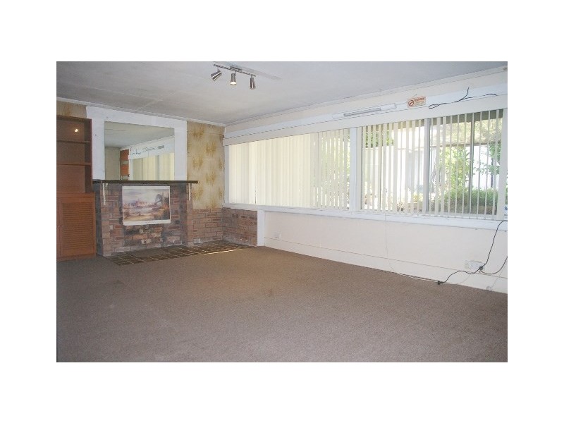 149 Bellingara Road, Sylvania NSW 2224