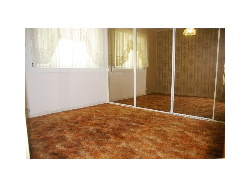 149 Bellingara Road, Sylvania NSW 2224