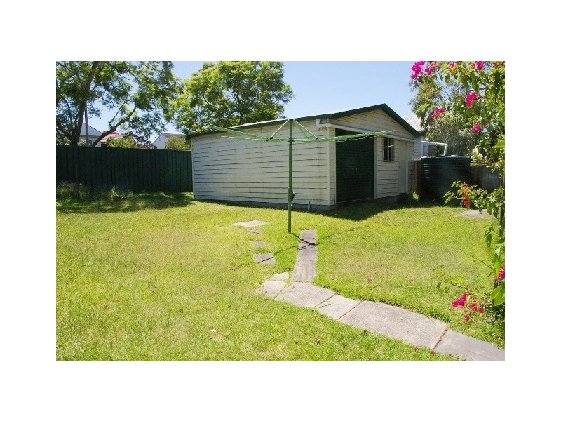 149 Bellingara Road, Sylvania NSW 2224